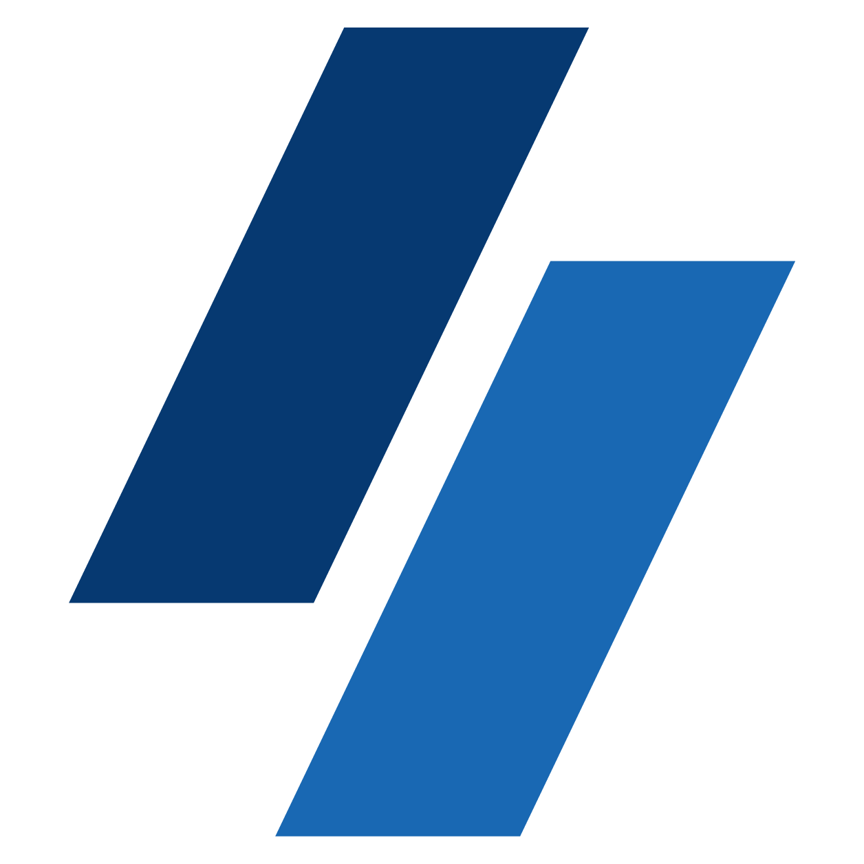 株式会社新東洋